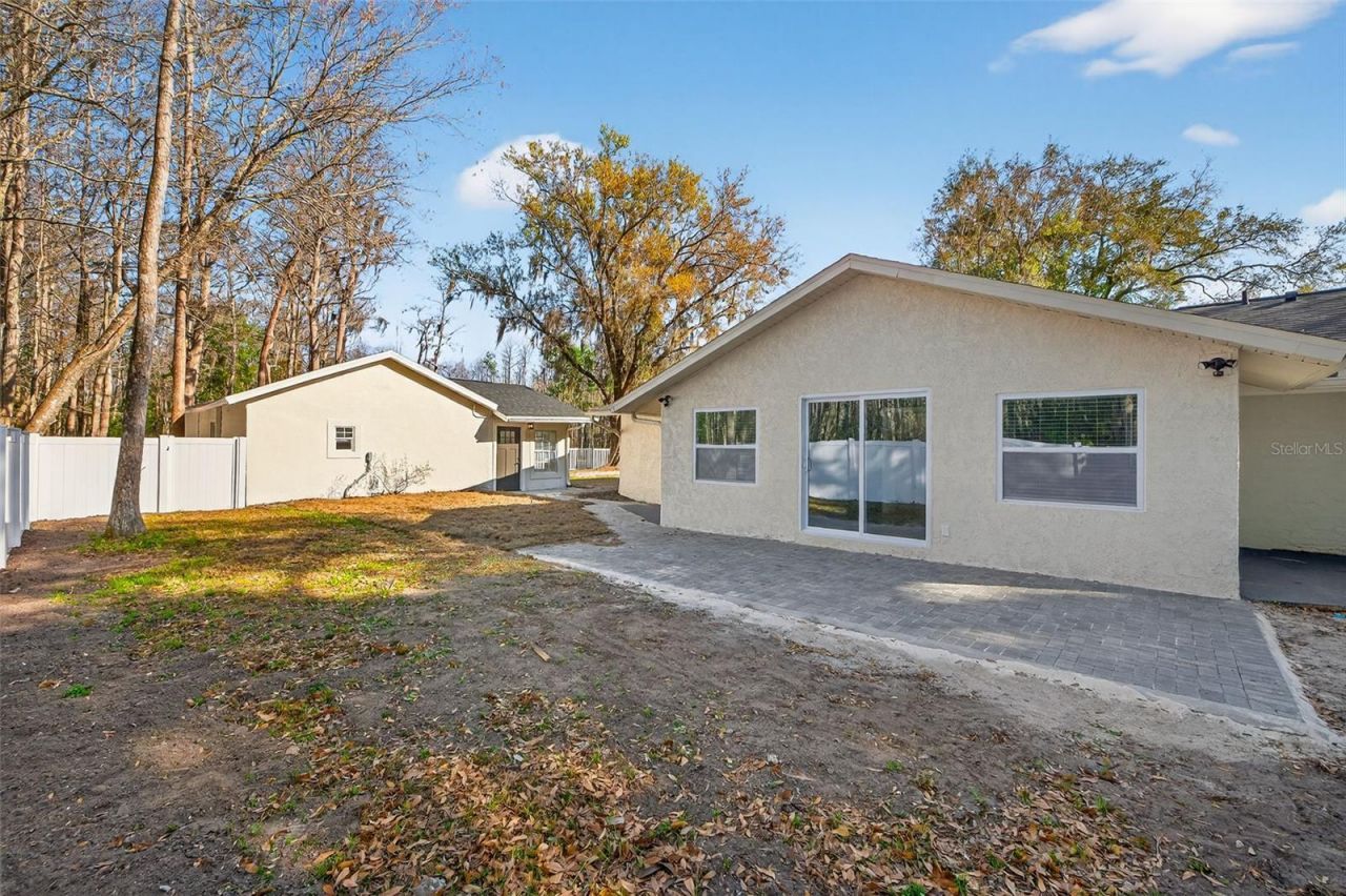 1120 Country Lane, Lutz, FL 33558 Photo