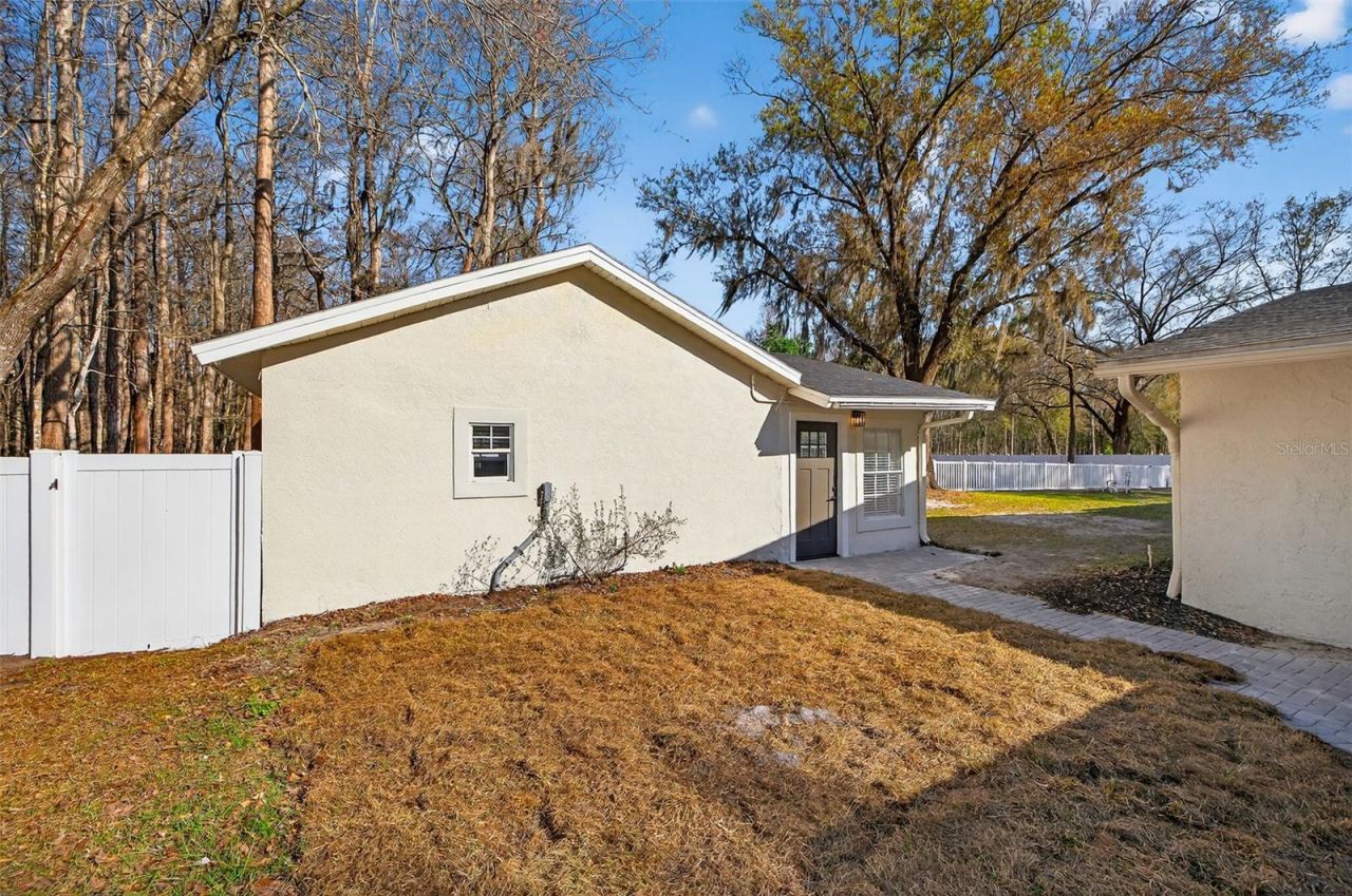 1120 Country Lane, Lutz, FL 33558 Photo