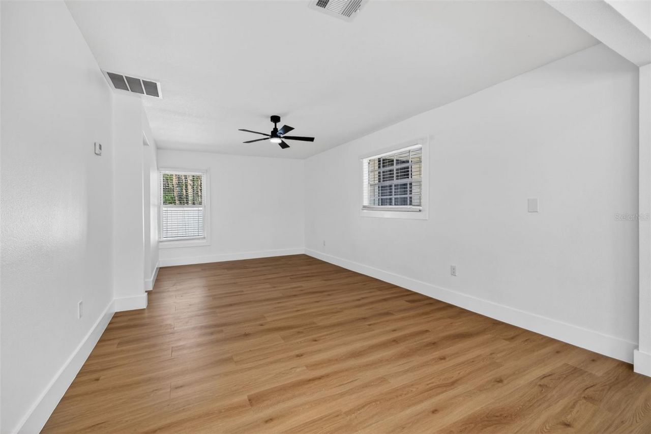 1120 Country Lane, Lutz, FL 33558 Photo