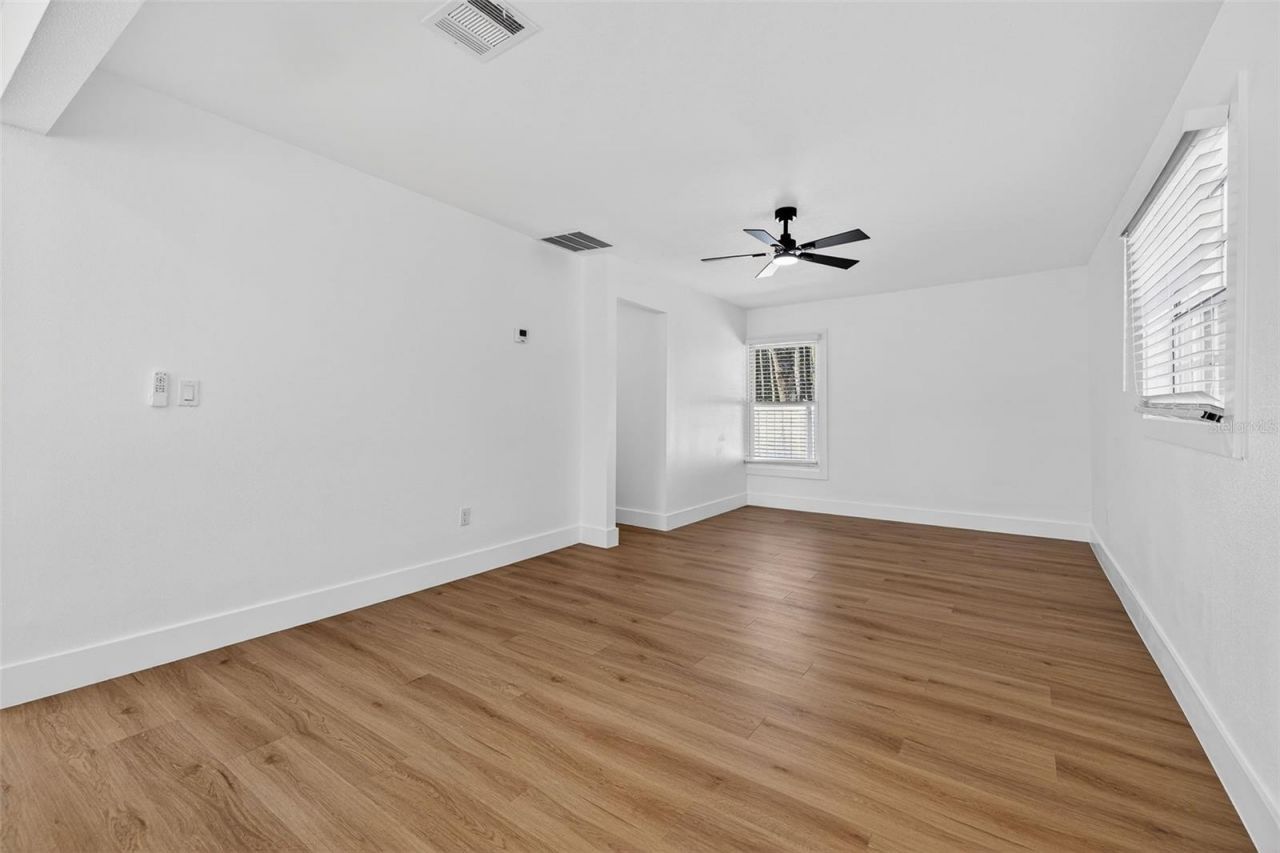 1120 Country Lane, Lutz, FL 33558 Photo