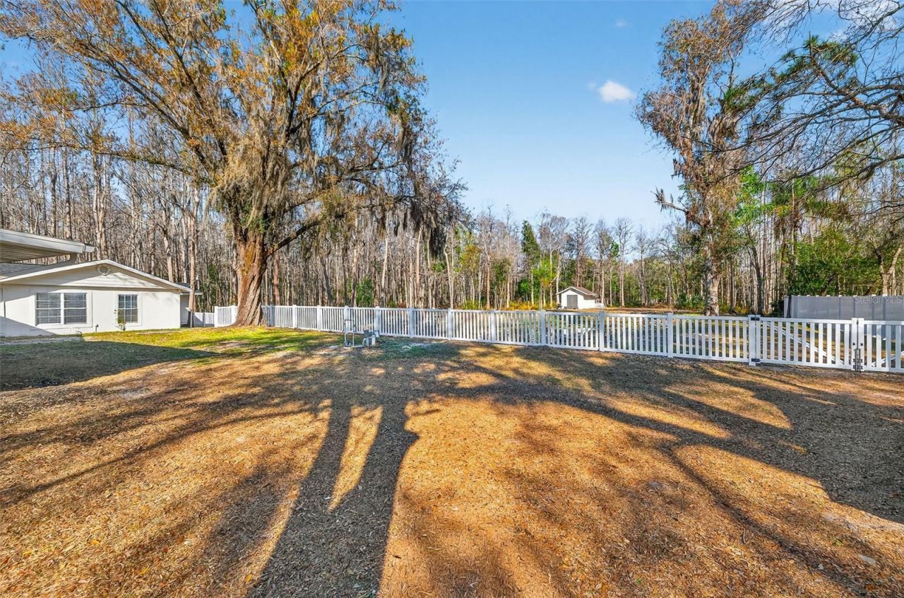 1120 Country Lane, Lutz, FL 33558 Photo