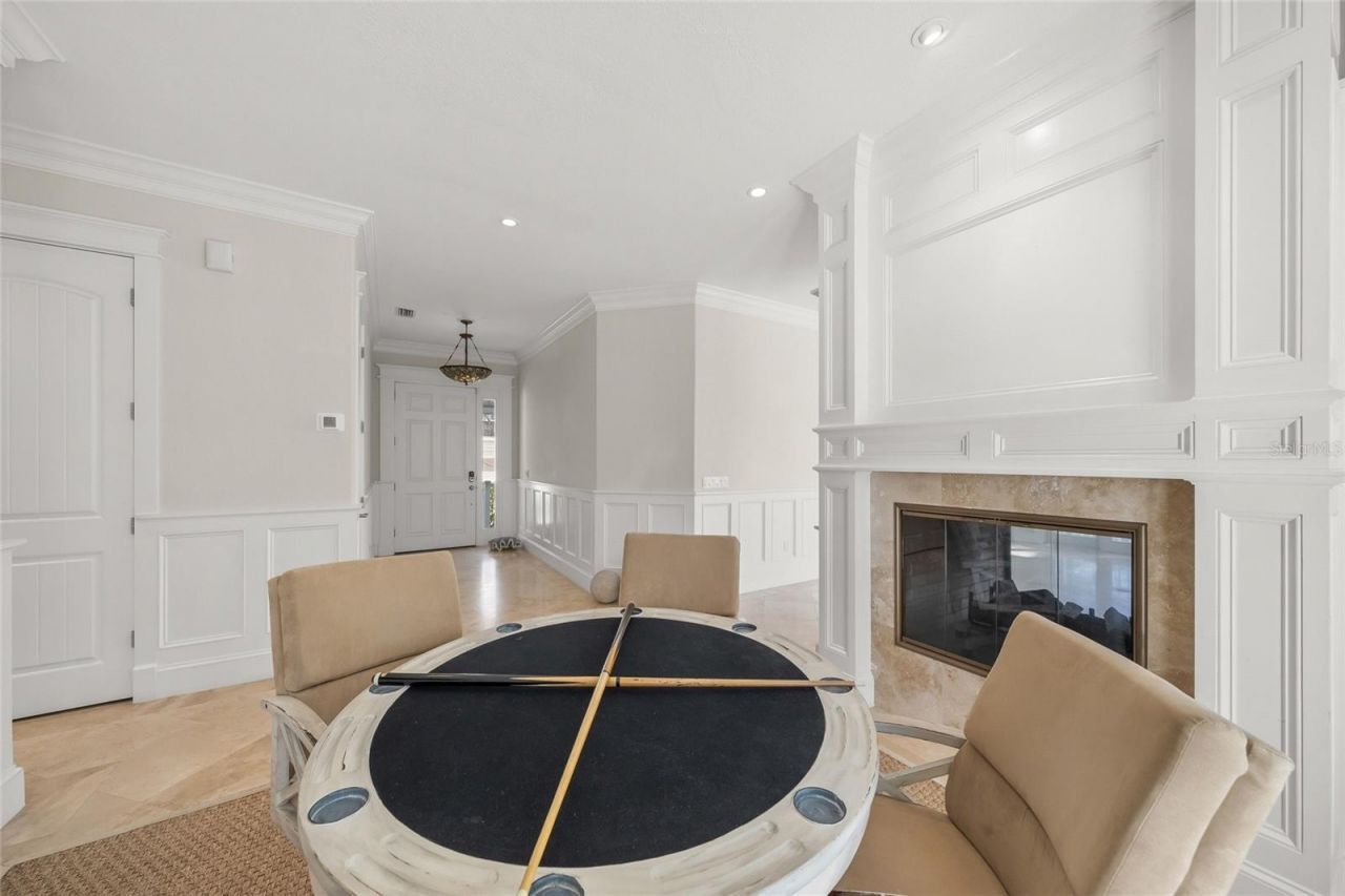 105 49th Street, Holmes Beach, FL 34217 Photo