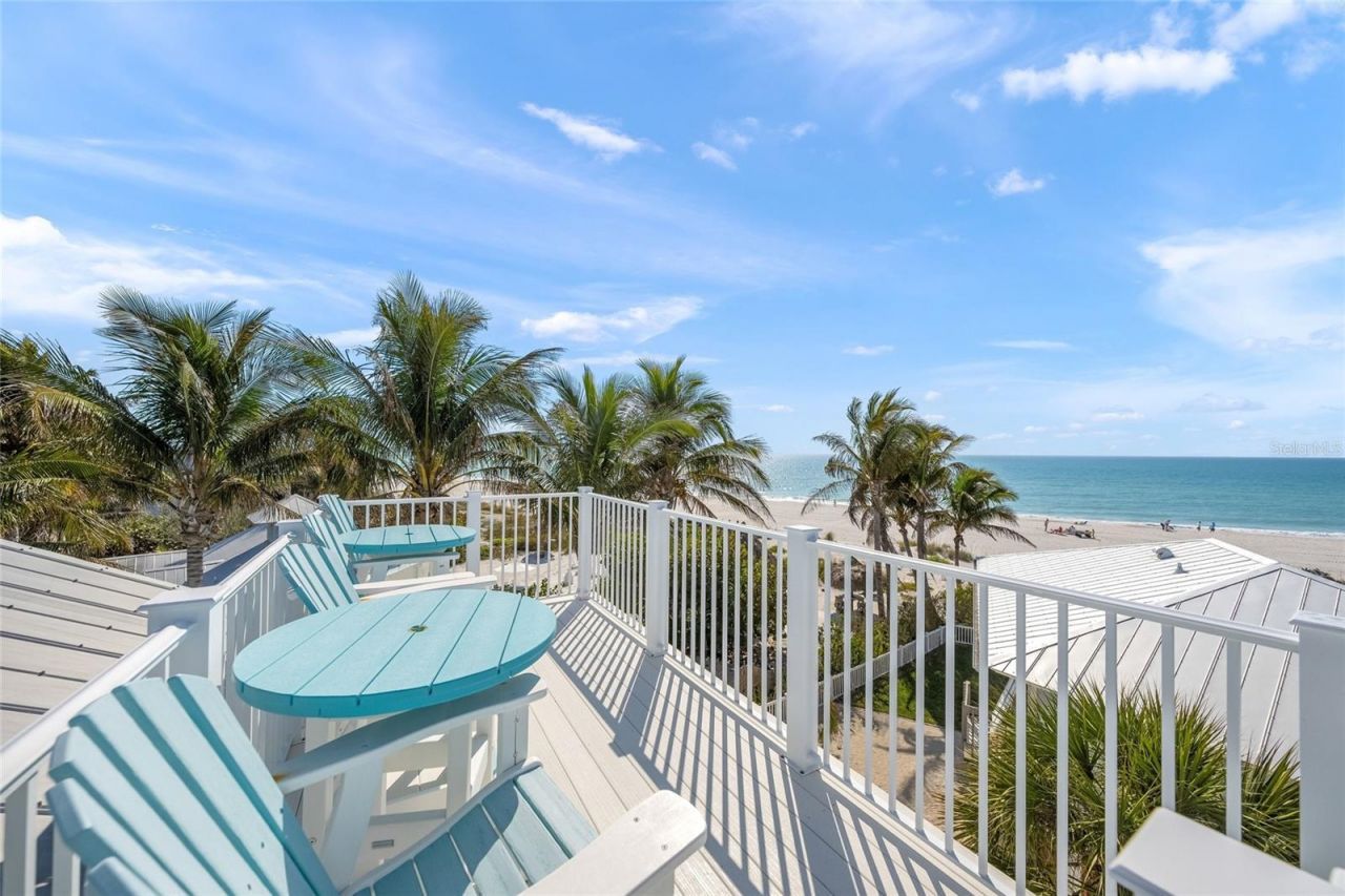 105 49th Street, Holmes Beach, FL 34217 Photo