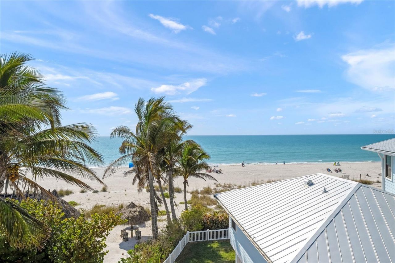 105 49th Street, Holmes Beach, FL 34217 Photo