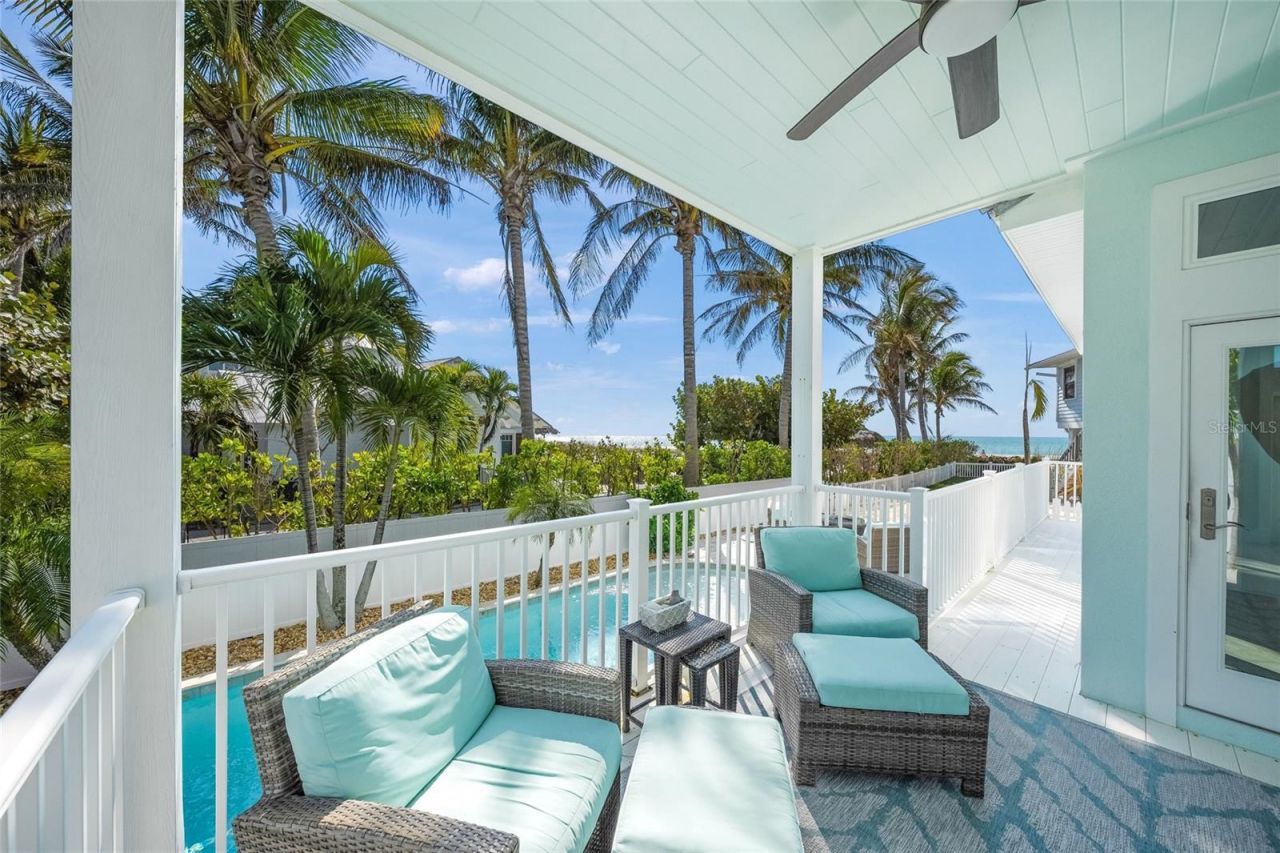 105 49th Street, Holmes Beach, FL 34217 Photo