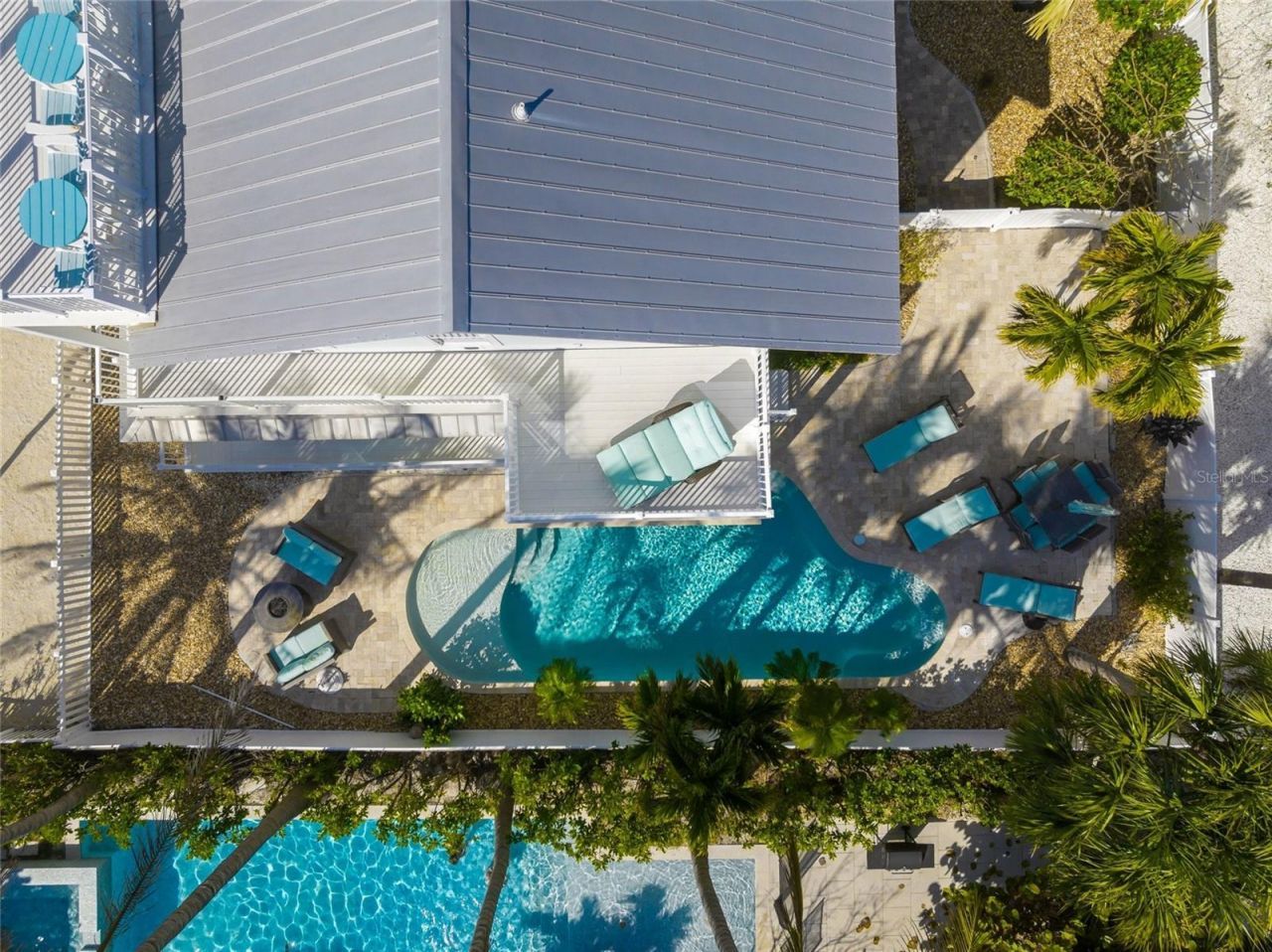 105 49th Street, Holmes Beach, FL 34217 Photo