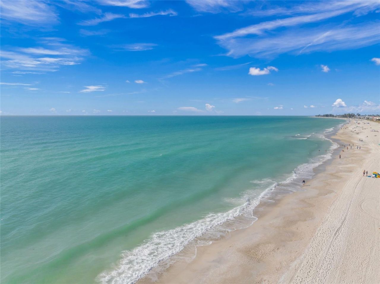 105 49th Street, Holmes Beach, FL 34217 Photo