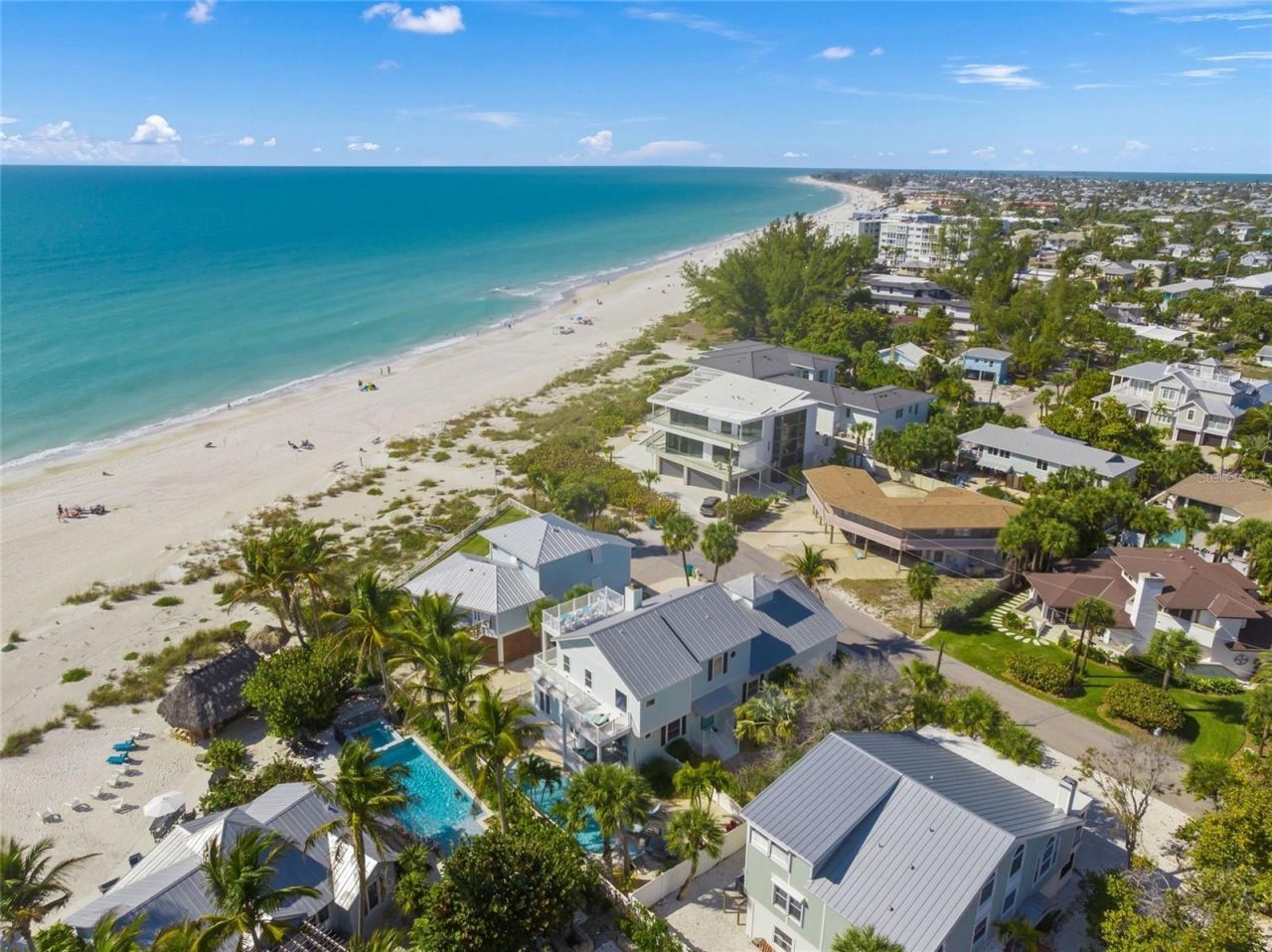 105 49th Street, Holmes Beach, FL 34217 Photo