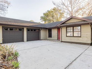 5023 KINGSWOOD DRIVE, LAKELAND, FL 33813