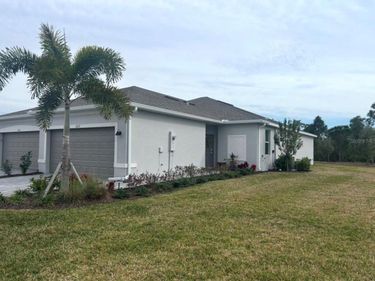 8727 SEASALT LOOP , ENGLEWOOD, FL 34224