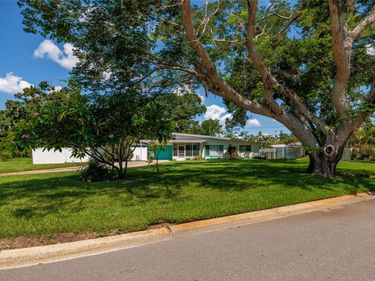 3700 56TH STREET N, ST PETERSBURG, FL 33710