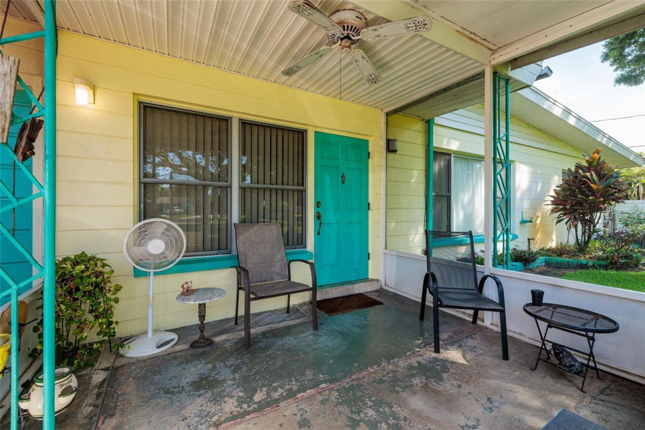 3700 56th Street N, Saint Petersburg, FL 33710 Photo