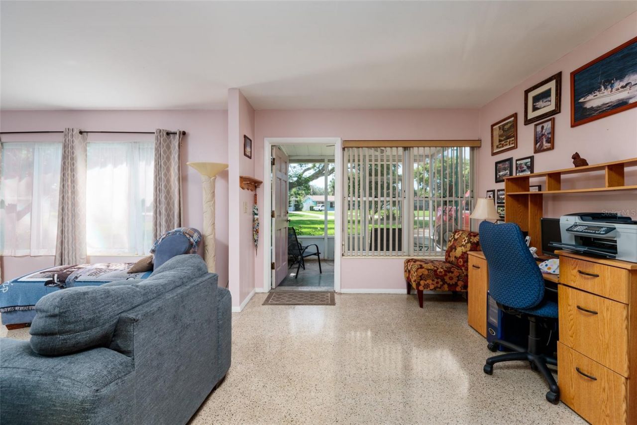 3700 56th Street N, Saint Petersburg, FL 33710 Photo