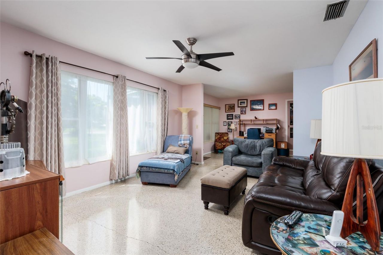 3700 56th Street N, Saint Petersburg, FL 33710 Photo