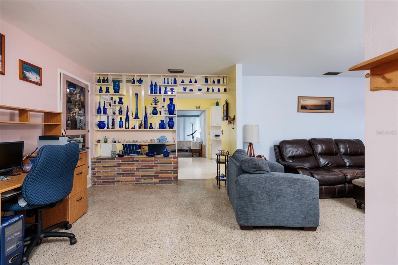 3700 56th Street N, Saint Petersburg, FL 33710 Photo