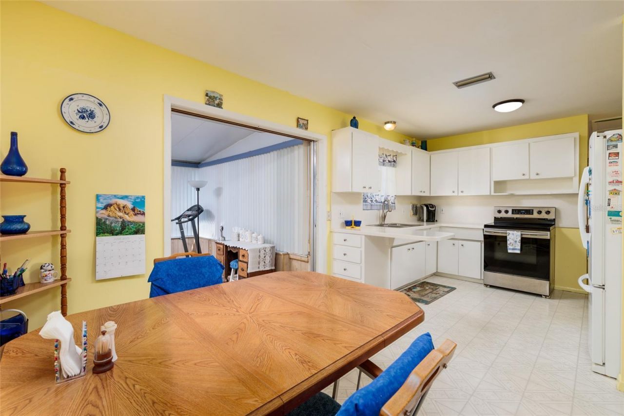 3700 56th Street N, Saint Petersburg, FL 33710 Photo