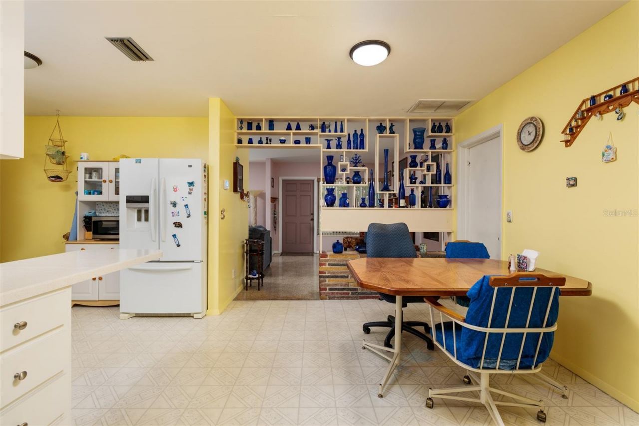 3700 56th Street N, Saint Petersburg, FL 33710 Photo