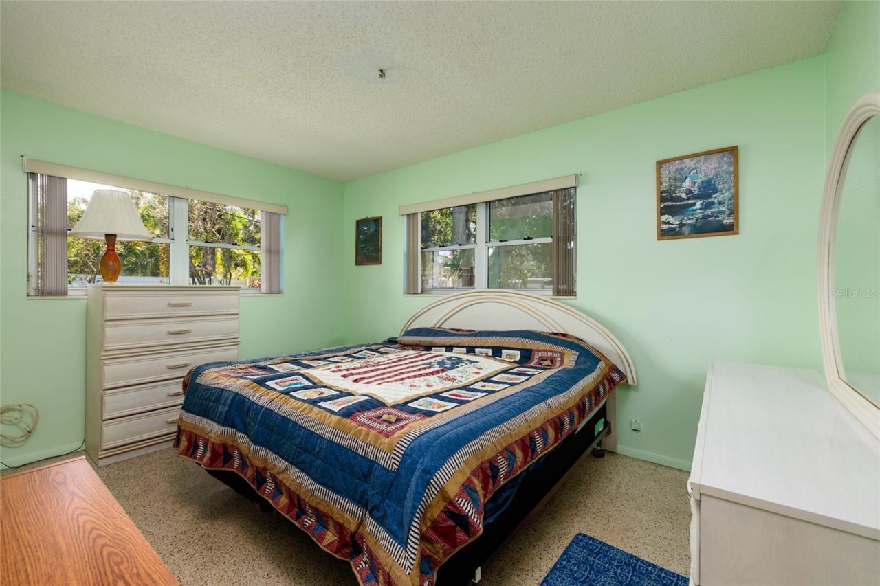 3700 56th Street N, Saint Petersburg, FL 33710 Photo