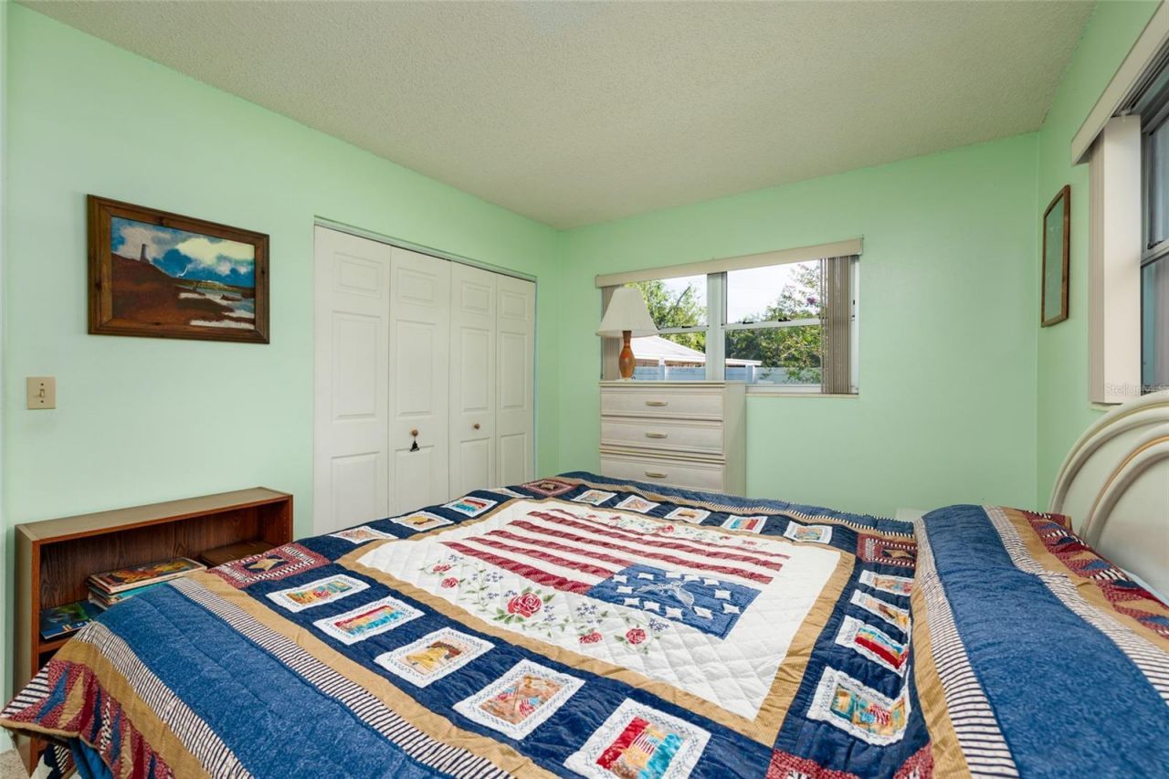 3700 56th Street N, Saint Petersburg, FL 33710 Photo