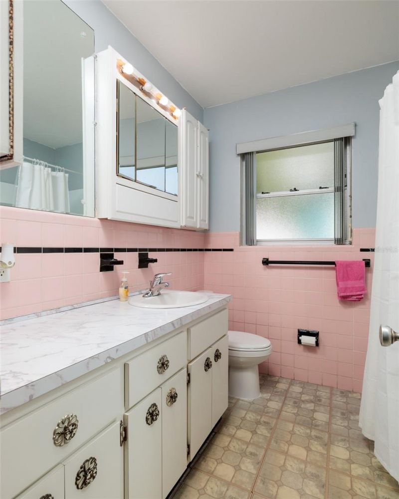 3700 56th Street N, Saint Petersburg, FL 33710 Photo