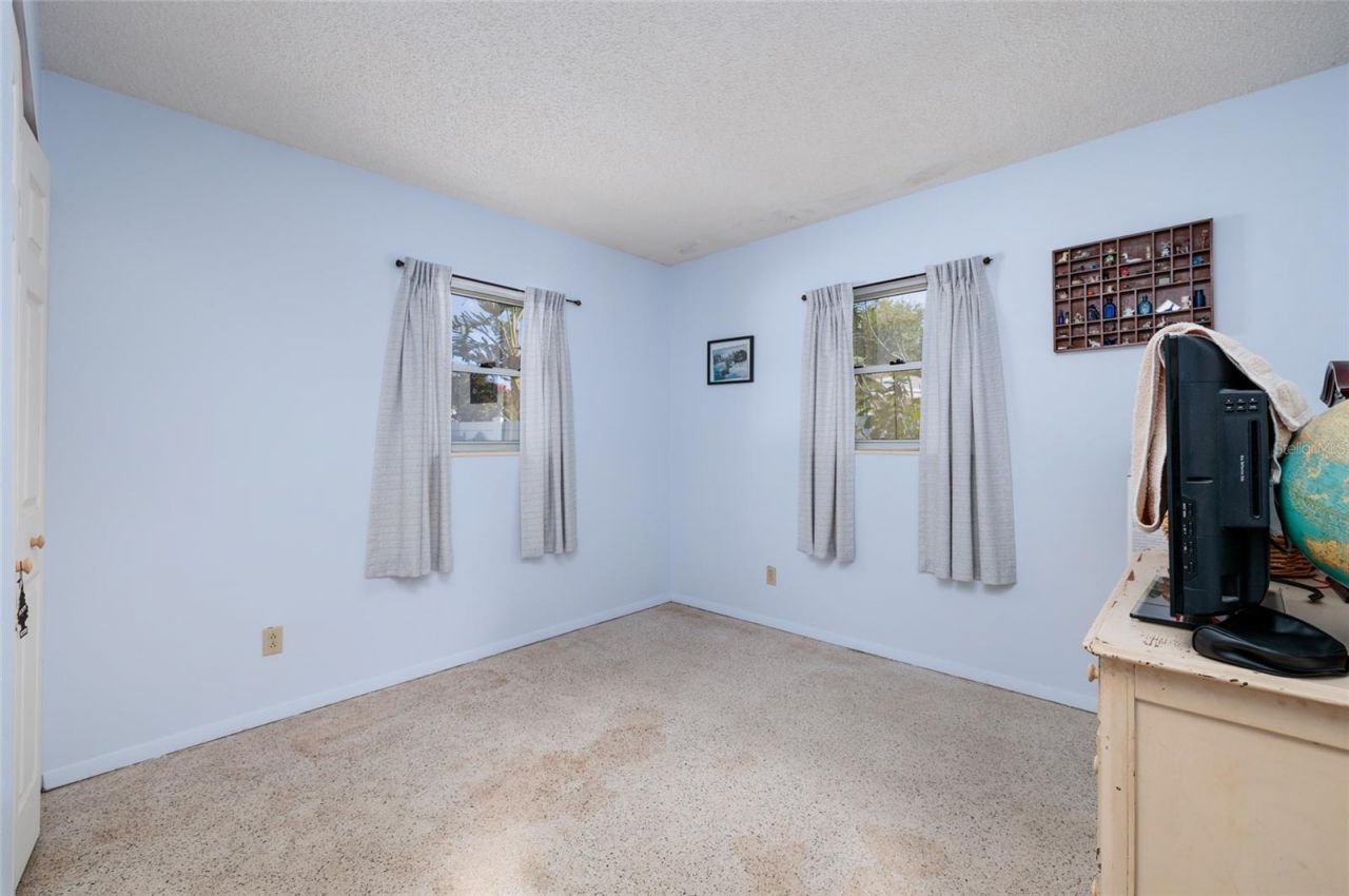 3700 56th Street N, Saint Petersburg, FL 33710 Photo