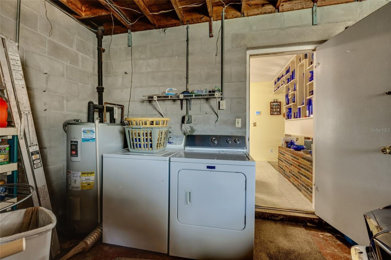 3700 56th Street N, Saint Petersburg, FL 33710 Photo