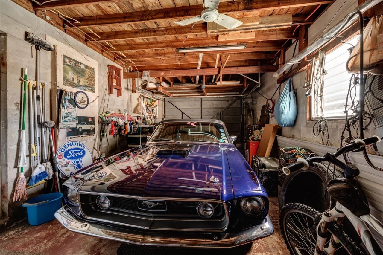 3700 56th Street N, Saint Petersburg, FL 33710 Photo