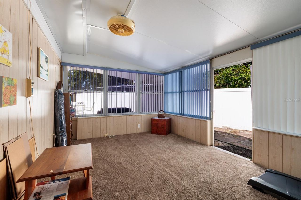 3700 56th Street N, Saint Petersburg, FL 33710 Photo