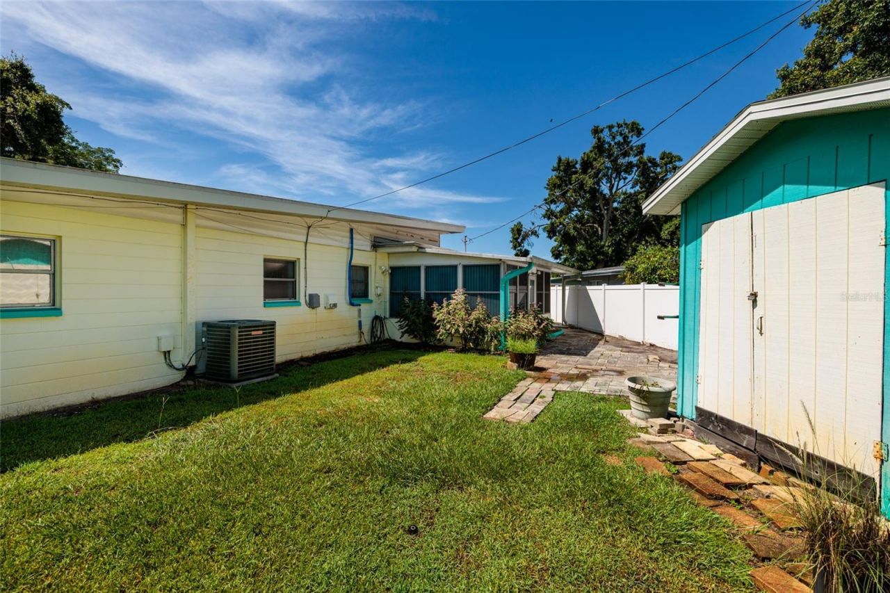 3700 56th Street N, Saint Petersburg, FL 33710 Photo