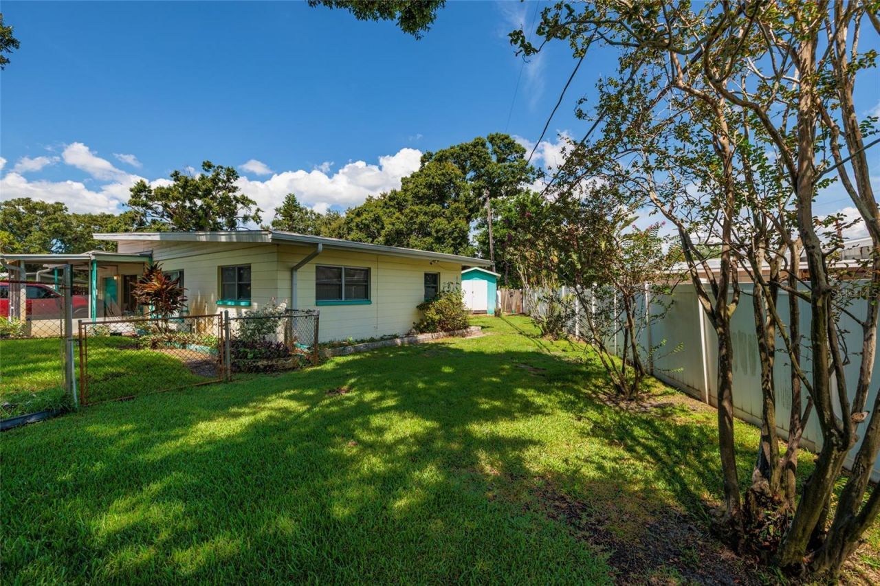 3700 56th Street N, Saint Petersburg, FL 33710 Photo