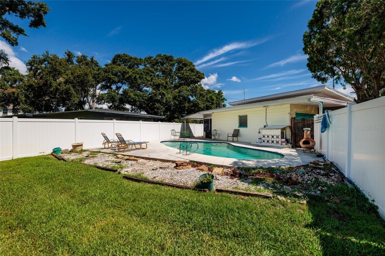 3700 56th Street N, Saint Petersburg, FL 33710 Photo