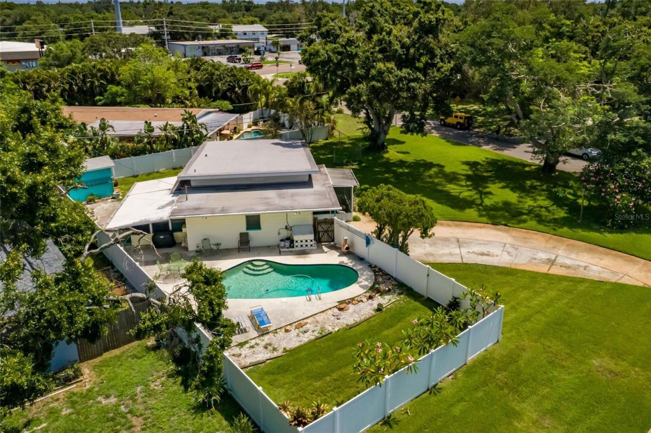 3700 56th Street N, Saint Petersburg, FL 33710 Photo