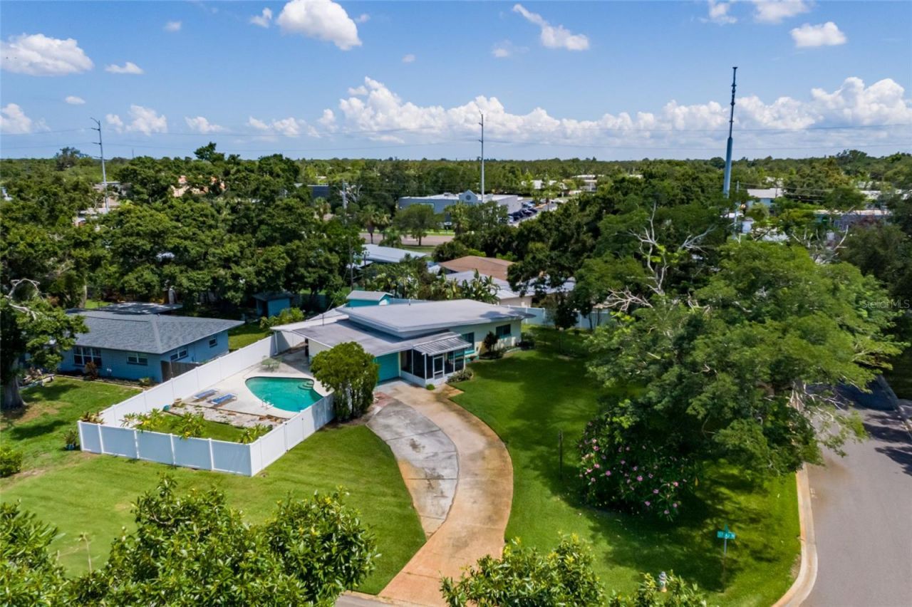 3700 56th Street N, Saint Petersburg, FL 33710 Photo