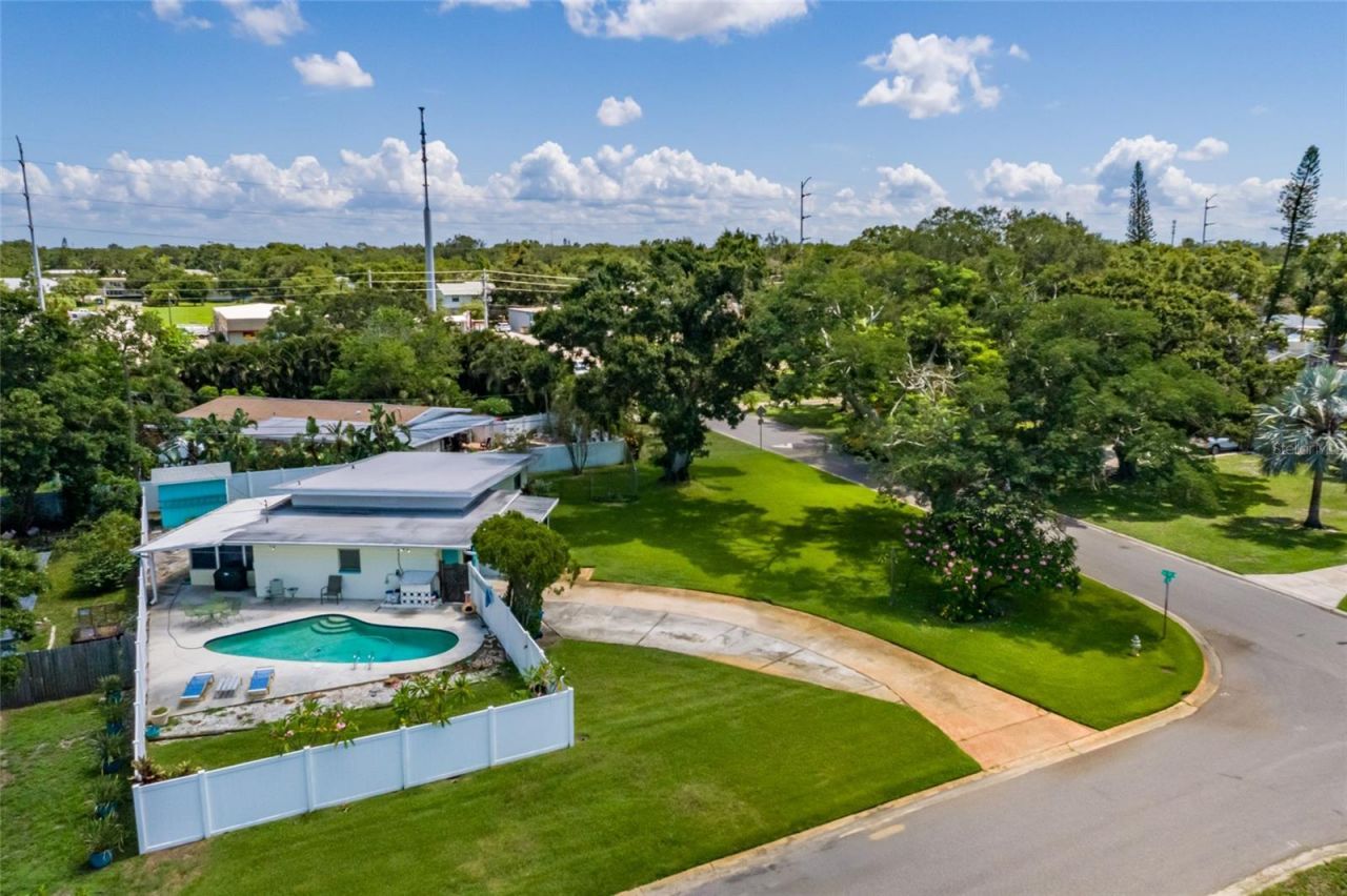 3700 56th Street N, Saint Petersburg, FL 33710 Photo