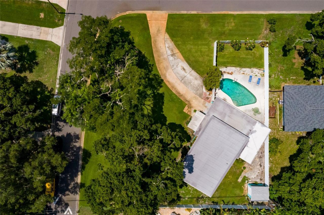 3700 56th Street N, Saint Petersburg, FL 33710 Photo