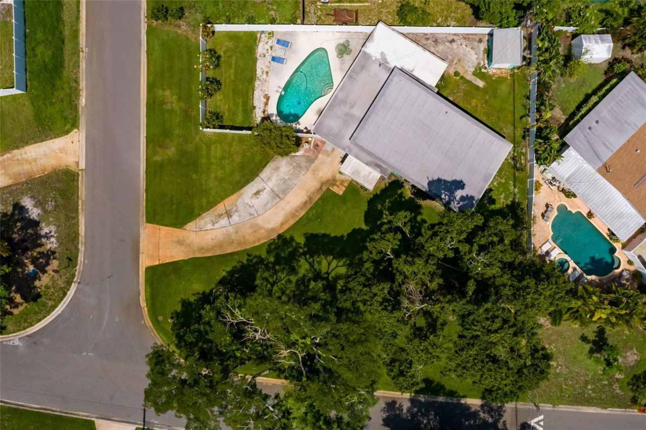 3700 56th Street N, Saint Petersburg, FL 33710 Photo