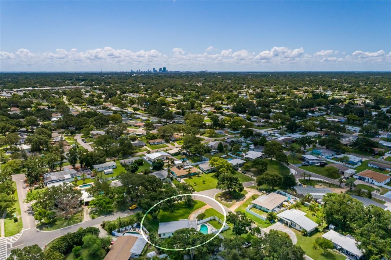 3700 56th Street N, Saint Petersburg, FL 33710 Photo