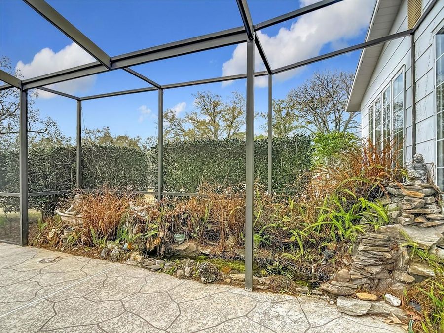 Property Image 58