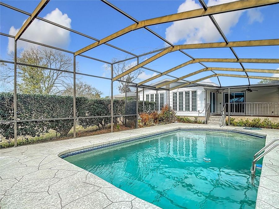 Property Image 60
