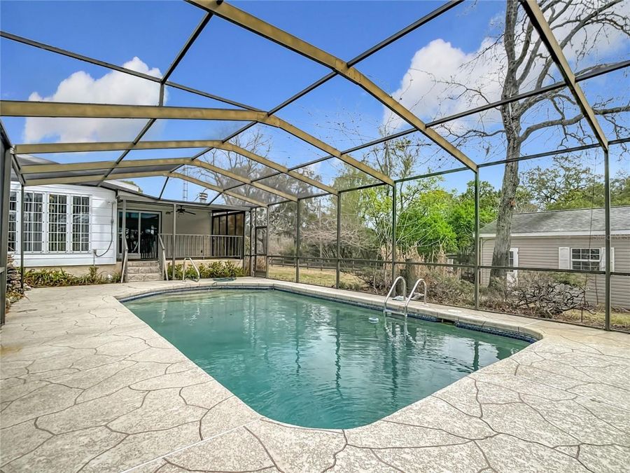 Property Image 61