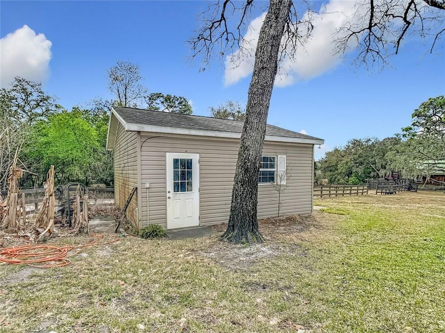 Property Image 62