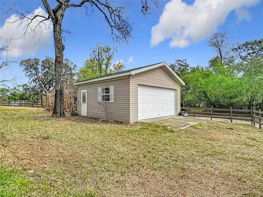 Property Image 63
