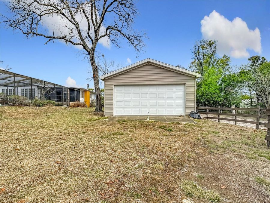 Property Image 64