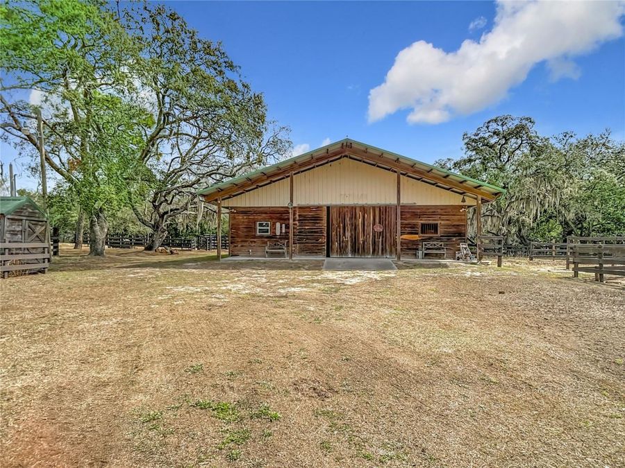 Property Image 66