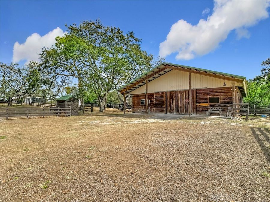 Property Image 67