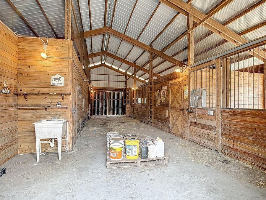 Property Image 68