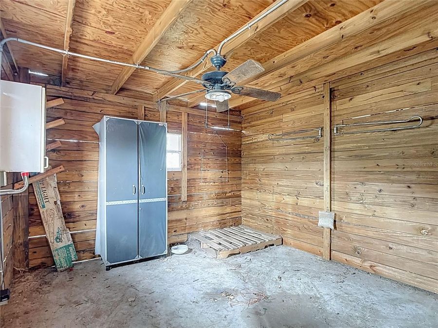 Property Image 69