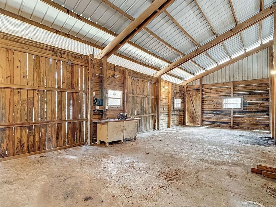 Property Image 70