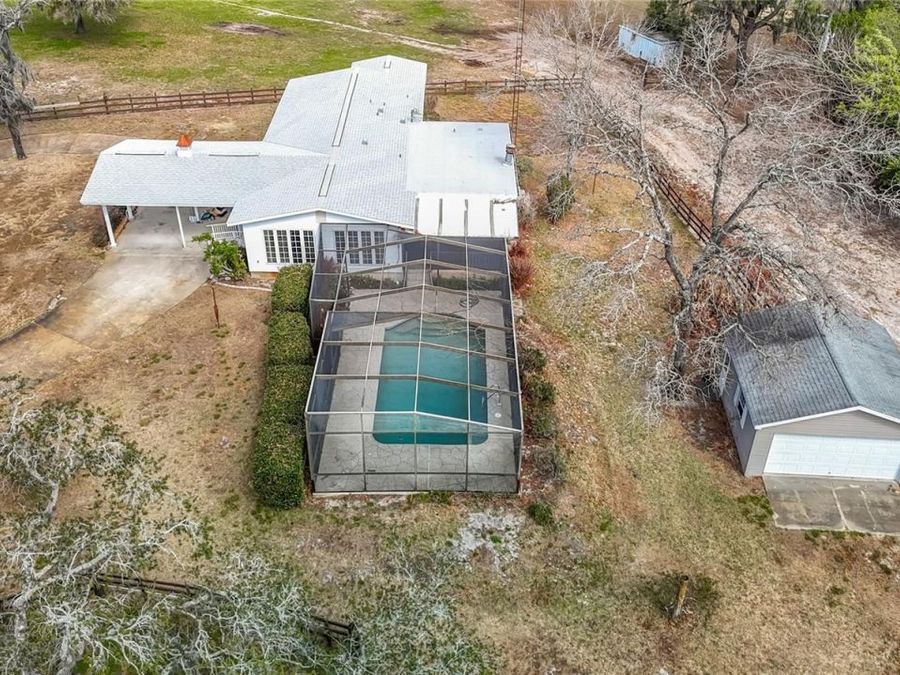 Property Image 82