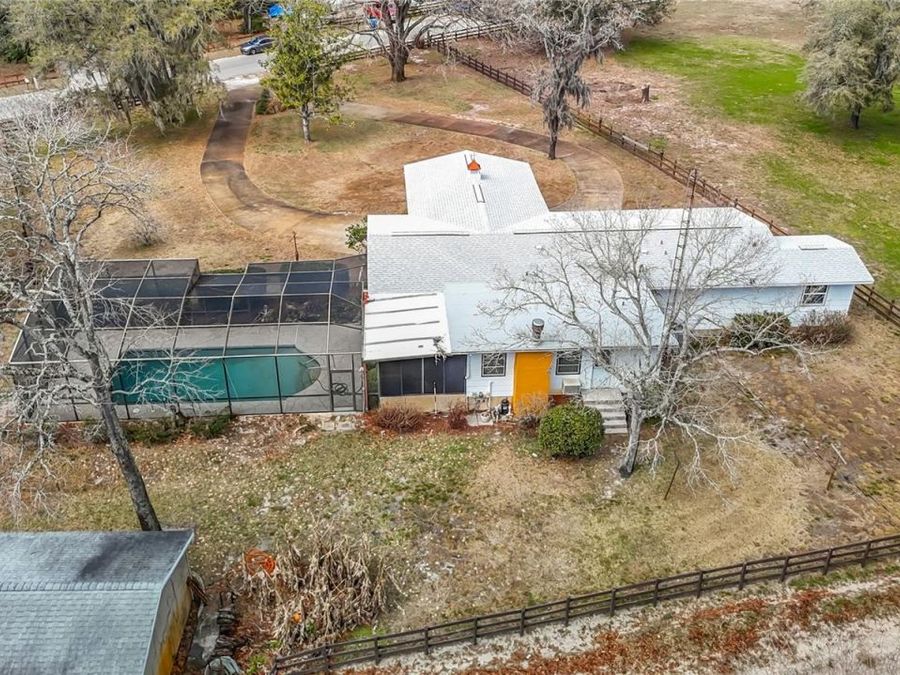 Property Image 83